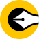 AI Copywriting Robot - ClosersCopy