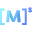 昇思MindSpore | 全场景AI框架 | 昇思MindSpore社区