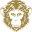 相关推荐