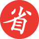 相关推荐