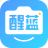 相关推荐