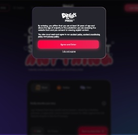 [FREE] AI Story Generator