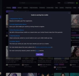 Meko.AI - Your Personalized AI Companion: Friendship, Romance, and Mentorship Redefined