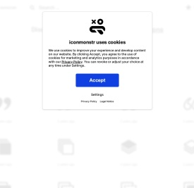 iconmonstr - Free simple icons for your next project