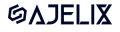 Data Analytics Platform: AI Excel Tools & Business Intelligence