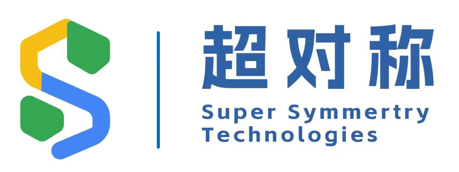 超对称