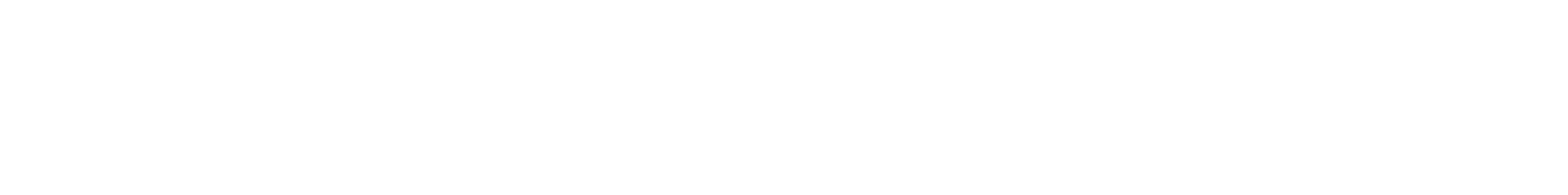 Blackshark.ai | AI-based object detection and 3D digital twin of the entire planet.