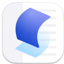 ChatPaper: Explore and AI Chat with the Academic Papers