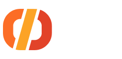 驭码 CodeRider - AI 编程与软件智能研发助手 - 极狐GitLab