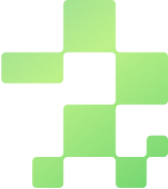 Convai - Conversational AI for Virtual Worlds