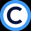 AI Content & Text Authenticity Detection | Copyleaks