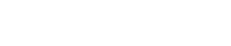 DeepFaceSwap.AI - 在线换脸 |无水印