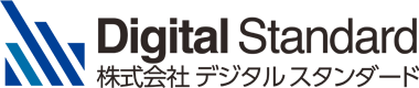 ホーム – デジタルスタンダード公式