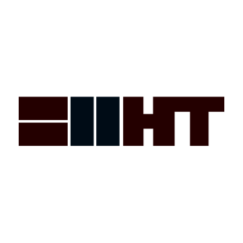 Dubverse: AI Text to Speech, AI Video Dubbing, Auto Subtitles, API