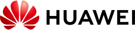 Huawei Enterprise | Accelerate Industrial Intelligence