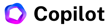 AI Lesson Planner - Education Copilot
