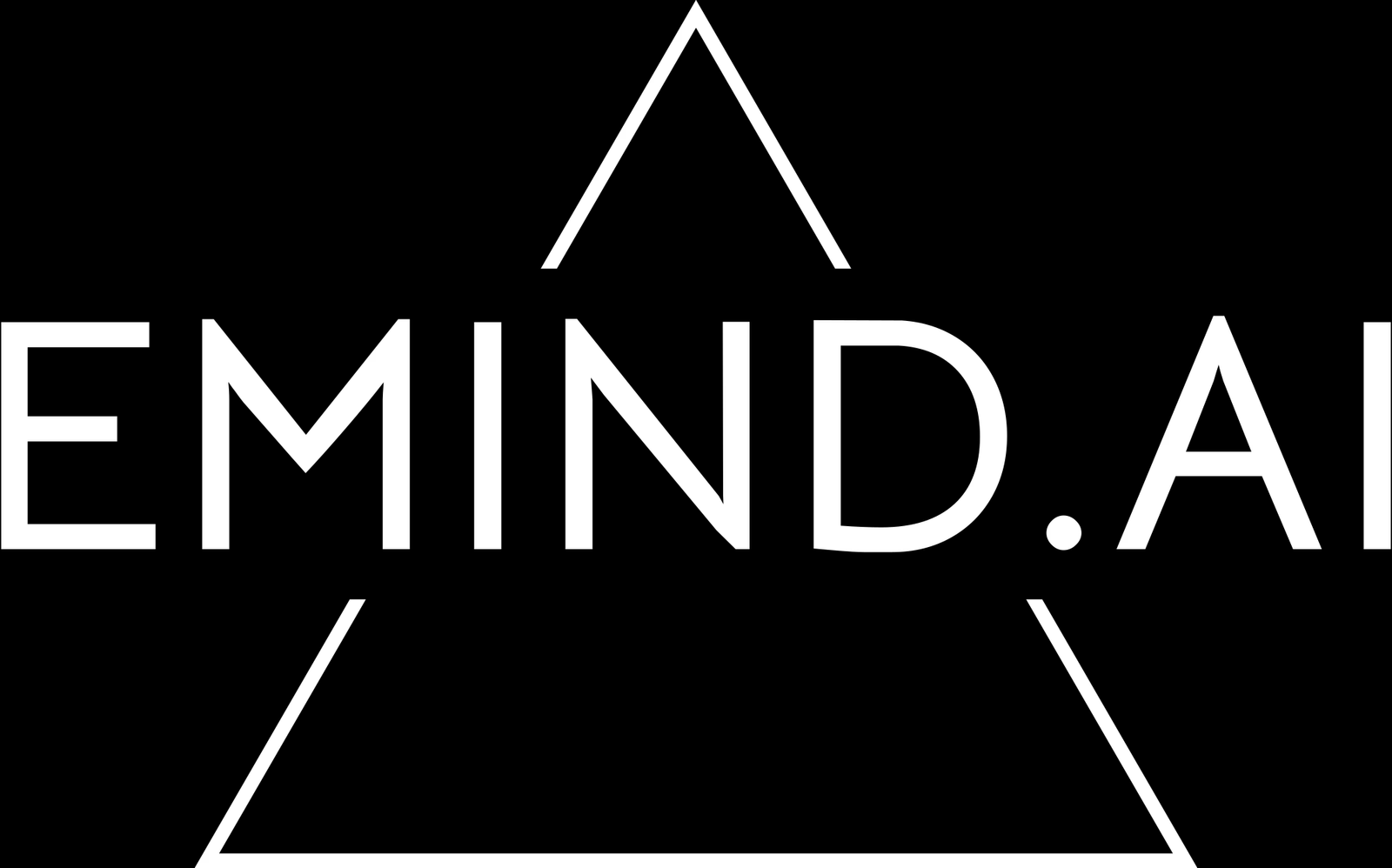 Emind-助力企业营销增长,帮助企业打造AI销售/AI客服/AI文案写手 - Emind