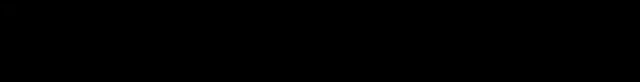 Moonbeam - Never write from scratch again.