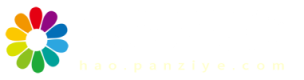 程序员导航网 | 码农必备工具网址大全