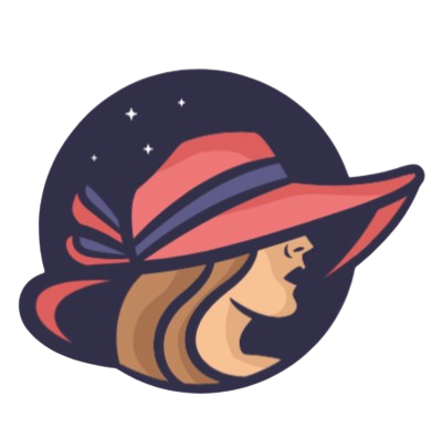 HeyBeauty - Virtual Try On & AI Image Enhancement Platform
