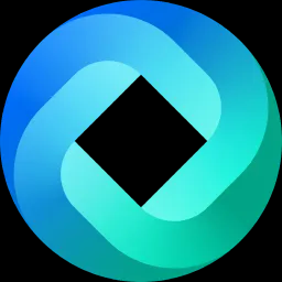 HyperWrite | AI Writing Assistant