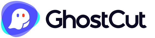 GhostCut - Professional AI Video Translator and Remover