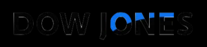 Instantly Interpret Free: Legalese Decoder - AI Lawyer Translate Legal Docs To Plain English