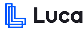 Luca