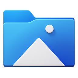 AI Image | Photo Tools - Generate Images Using AI Based on Images and Text | MagickImg