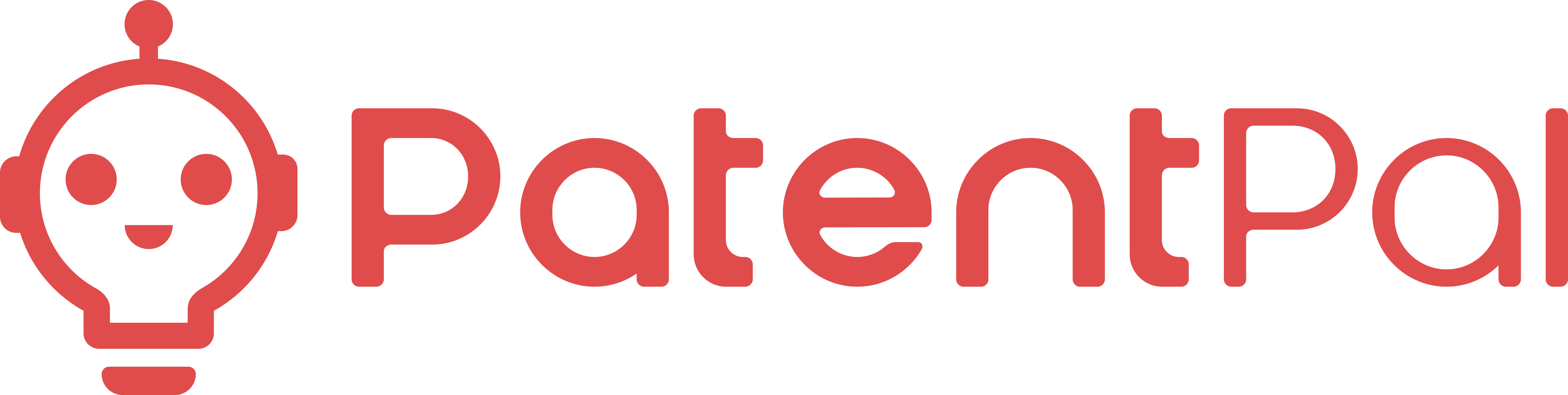 PatentPal