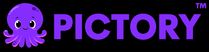 Pictory - Easy Video Creation For EVERYONE