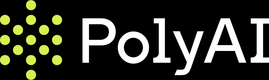 Home - PolyAI