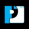 Powerpresent AI - Create powerful presentations with AI