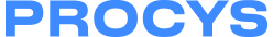 Procys - Document Processing Powered by AI