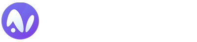 小月智绘-艺术二维码，二维码美化、创意文字、万能创作！