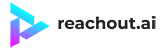 Video Prospecting Powered by AI - Reachout.ai