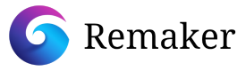 Remaker AI: Revolutionize Your Image Editing with AI-Powered Tools