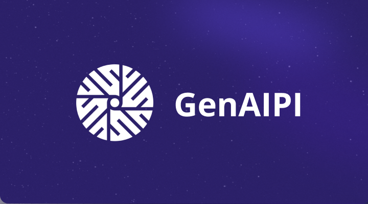 Replit – Build apps and sites with AI