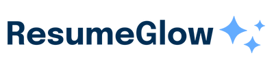 ResumeGlow - AI Powered Resume Builder