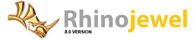 Rhinojewel – Software de joyeria