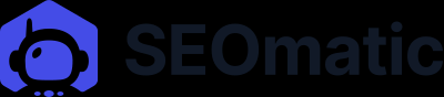 SEOmatic | #1 Large Scale Content Marketing Tool