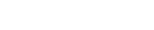 Stability AI