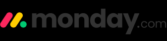 Stockimg AI
