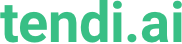 Tendi | Your Personal AI Financial Advisor