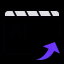 VanceAI | AI Photo Enhancement, Generation & Editing Tools Provider