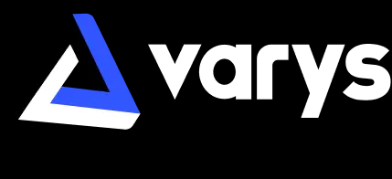 Varys AI - interior design AI for professional, GPT for room and space