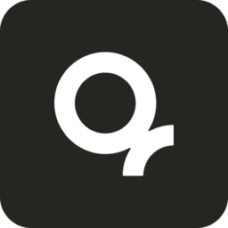 quso.ai: All-in-one Social Media AI Suite (formerly vidyo.ai)