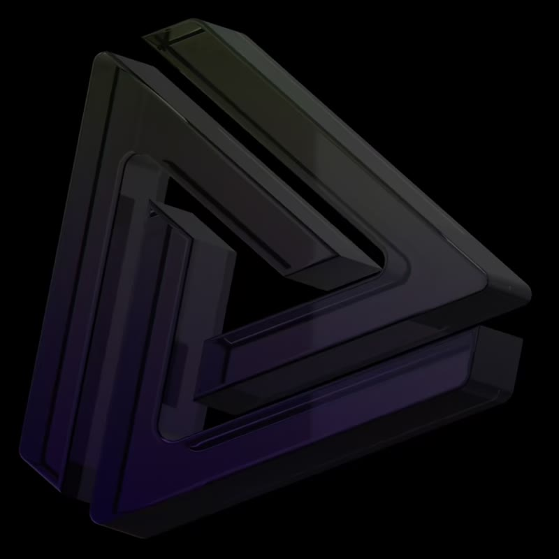 VisionStory - AI Video, Live Streaming, Video Podcast