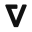 AI Image & Text Generator - VModel.AI