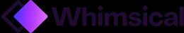 Whimsical - Unite teams, tasks, and tools in one place